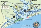Map Of Emerald isle north Carolina 13 Best where I Want to Live Swansboro Nc Images On Pinterest