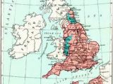 Map Of England 1066 41 Best 1066 1485 norman Angevin Plantagenet England