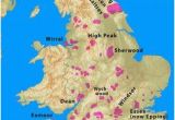 Map Of England 1066 41 Best 1066 1485 norman Angevin Plantagenet England