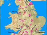 Map Of England 1066 41 Best 1066 1485 norman Angevin Plantagenet England