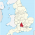 Map Of England 1200 Ancalites Geschichte Der Britischen Monarchie Wiki Fandom