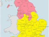 Map Of England 1300 47 Best Regency England Maps Images In 2019 England Map