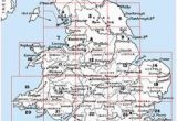 Map Of England 1900 16 Best England Historical Maps Images In 2014 Historical Maps