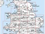 Map Of England 1900 16 Best England Historical Maps Images In 2014 Historical Maps