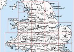 Map Of England 1900 16 Best England Historical Maps Images In 2014 Historical Maps