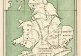 Map Of England 1900 250 Best Maps Of England Images In 2017 Historical Maps England Map