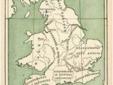 Map Of England 1900 250 Best Maps Of England Images In 2017 Historical Maps England Map