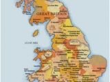 Map Of England 1900 250 Best Maps Of England Images In 2017 Historical Maps England Map