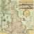 Map Of England 1900 250 Best Maps Of England Images In 2017 Historical Maps England Map