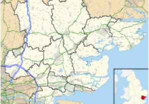 Map Of England Airports London Stansted Airport Wikipedia