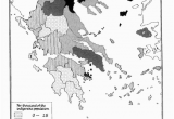 Map Of England &amp; Scotland Macedonians Archive Eupedia forum