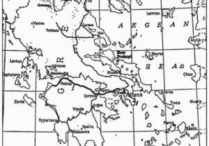 Map Of England &amp; Scotland Macedonians Archive Eupedia forum