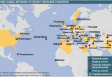 Map Of England &amp; Scotland Opera Hotlist Version 2 0 Options Encoding Utf8 Version 3