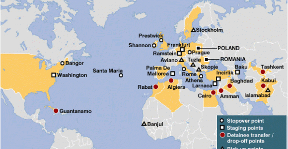 Map Of England &amp; Scotland Opera Hotlist Version 2 0 Options Encoding Utf8 Version 3