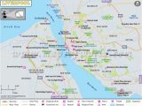 Map Of England and Cities Liverpool Avinash Liverpool Map Liverpool City Liverpool