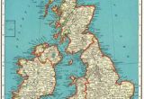 Map Of England and Holland 830 Best Old Maps Images In 2019 Old Maps Map Vintage Maps