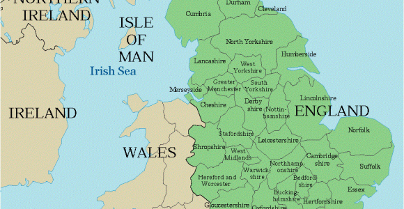 Map Of England and Holland Die 6 Schonsten Ziele An Der Sudkuste Englands Reiseziele