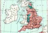 Map Of England and normandy 1066 41 Best 1066 1485 norman Angevin Plantagenet England