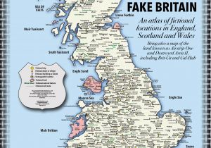 Map Of England and Scotland Cities England Map Amnet