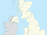 Map Of England and Scotland with towns Wc Postcode area Wikipedia