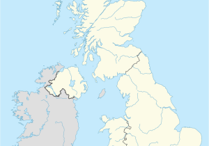 Map Of England and Scotland with towns Wc Postcode area Wikipedia