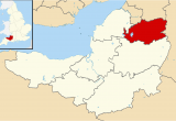 Map Of England Bath Scheduled Monuments In Bath and north East somerset Wikipedia