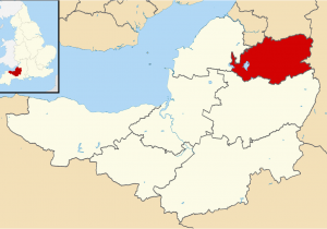Map Of England Bath Scheduled Monuments In Bath and north East somerset Wikipedia