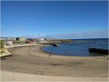 Map Of England Beaches Cullercoats Beach 2019 All You Need to Know before You Go