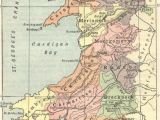 Map Of England Birmingham Index Of Lunatic asylums and Mental Hospitals