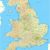 Map Of England Bristol Map Of England and Wales England England Map Map England