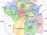 Map Of England Cambridge Cambridge Wikivisually