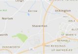 Map Of England Cheltenham Staverton 2019 Best Of Staverton England tourism Tripadvisor