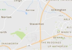 Map Of England Cheltenham Staverton 2019 Best Of Staverton England tourism Tripadvisor