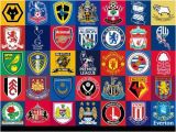 Map Of England Football Clubs Image Result for Epl Club Photos Maisha Na Afya Premier