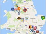 Map Of England Football Teams 887 Best soccer Images In 2019 soccer Sports Logo soccer Logo
