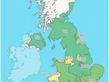 Map Of England for Children 562 Best British isles Maps Images In 2019 Maps British