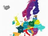 Map Of England France and Italy Die 19 Besten Bilder Auf Best Free Vector Maps Illustrator Ai Eps