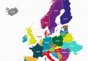 Map Of England France and Italy Die 19 Besten Bilder Auf Best Free Vector Maps Illustrator Ai Eps