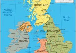 Map Of England France and Italy Map Of Uk Showing Counties and Cities Map Of United Kingdom and