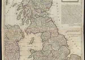 Map Of England In the 1500s History Of the United Kingdom Wikipedia