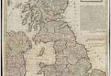 Map Of England Labeled History Of the United Kingdom Wikipedia