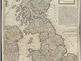 Map Of England Labeled History Of the United Kingdom Wikipedia