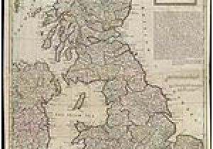 Map Of England Labeled History Of the United Kingdom Wikipedia