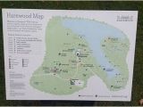 Map Of England Leeds the Map Crucial Picture Of Harewood House Leeds Tripadvisor