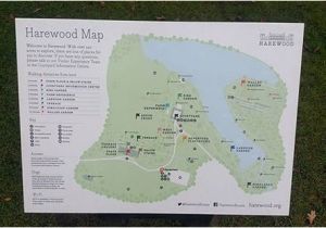 Map Of England Leeds the Map Crucial Picture Of Harewood House Leeds Tripadvisor