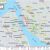 Map Of England Liverpool Liverpool Avinash Liverpool Map Liverpool City Liverpool