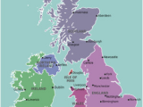 Map Of England Newcastle Britain and Ireland Travel Guide at Wikivoyage