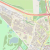 Map Of England Newcastle File Newcastle University Open Street Map Png Wikimedia Commons