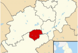 Map Of England northampton northampton Wikipedia