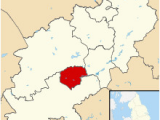 Map Of England northampton northampton Wikipedia